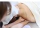 ココン(cocon)の写真