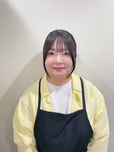 ルル 大宮駅西口(LULU)&nbsp;逸見 