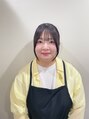 ルル 大宮駅西口(LULU) 逸見