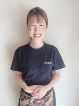 ゆめみし 高槻店&nbsp;（181）上 木