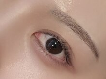 アイラブワン 大和 南林間店(eye love one)/南林間アイブロウスタイリング