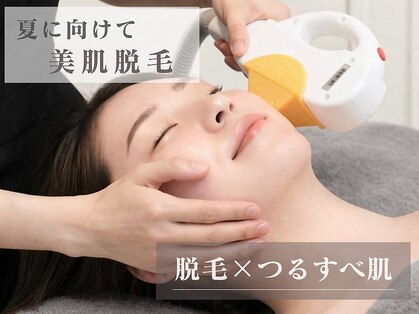 エナ(ENA)の写真