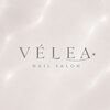 VELEA【7月上旬NEW OPEN（予定）】のお店ロゴ