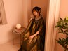 【温活・デトックス】黄土よもぎ蒸し 脂肪燃焼コース40分 5,500円→5,000円