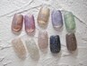 【新入荷】enoiマグネット、フラッシュ※即完売の新色あります※新人不可