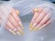 ウミネイル 池袋(UMI NAIL)の写真