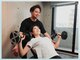 谷町フィットネス(谷町Fitness)の写真