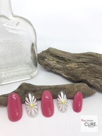 オススメアート☆6500円