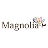 マグノリア(Magnolia)のお店ロゴ