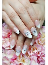 アイネイル(iNAIL)/