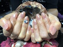 ブリリアン(Brillant)/