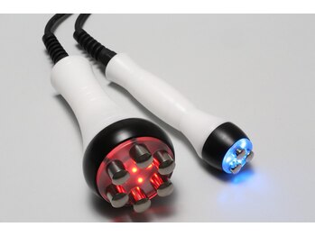 エピクレール 盛岡(EpiClair)/ハイパーナイフ