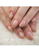 アイビーネイル(Ivy Nail)/