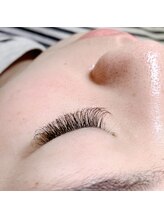 キミア(KIMIA)/ボリュームラッシュ