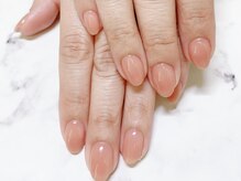 ブルーム(Bloom)/