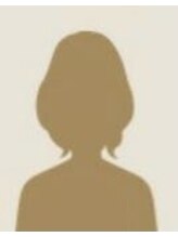 あしカラダ 自由が丘店&nbsp;鳴海 