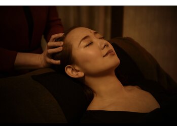 リオラ 富山店(Liora)/施術