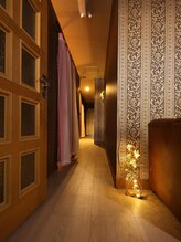 美咲 栄店/キレイになったお店でお迎え★