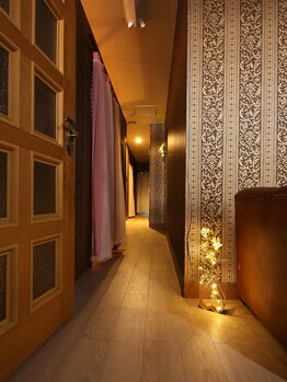 美咲 栄店/キレイになったお店でお迎え★