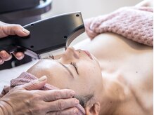 ラヴィアンローズ(Lavie en Rose)/◆フォト光フェイシャル◆