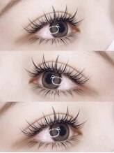 ビューティーリゾートリー(麗)/