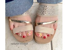 エムシーベル(m.c bell)/