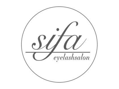 シファ(sifa)の写真