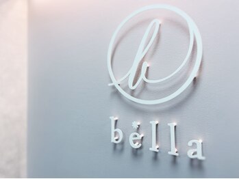 ベラ(bella)/bella