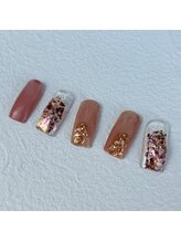 リアンス(Reanth)/