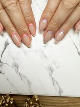 エミュート(emute)/120min.