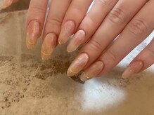 クラッシー(Classy)/囲みミラー♪ニュアンス