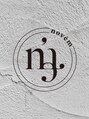 ノウェム(novem)/novem【ノウェム】パラジェル・フィルイン