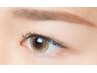 【担当スタッフ限定】フラットプラス50set(100本)¥3500