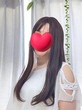 ブルースター(BLUE STAR)/新しい自分の発見☆女装メイク