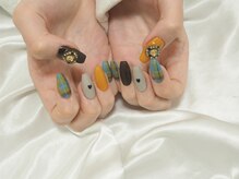 アモーレ(amore)/