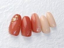 ユースタイル 新宿店(U-style)/定額¥6400