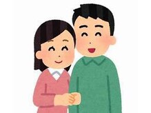 ねんねん/ペアでも大歓迎☆