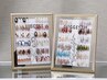 定額デザインナチュラル　¥8,500