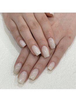 オール バイ ワンネス(ALL by One'Ness)/