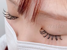 エネル バイ アルト(eneru by arto)/《韓ドル風》束感仕上げが人気