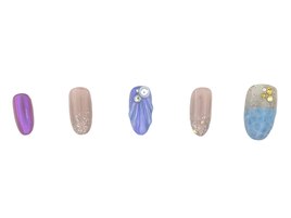 ９０分やり放題コース￥8200