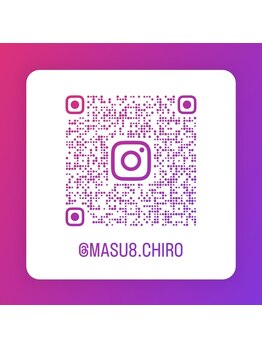 コアスタイル(Core×Style)/Instagramやってます♪