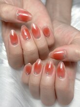 アルブル(ARBRE)/