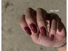 One Color(ワンカラー) 