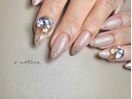 nuance　design