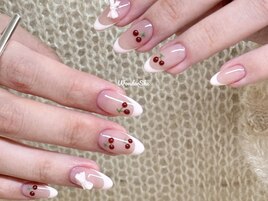 持ち込みデザイン