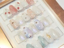 美テキラボ 手稲店