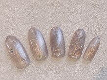 ゼル プレミアム(ZELE)/