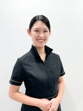 ワクワクフェイス 横浜店(WAKUWAKU FACE) 小池 ゆか
