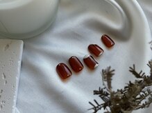 ナンバーナナニサンイースト 二子玉川(no.723 East)/定額¥8800